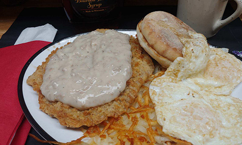 gorskis-chick-fried-steak-menu
