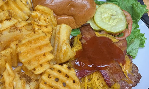 gorskis-menu-burgers